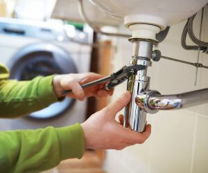 About Septic Pumping Service Tucumcari, NM
